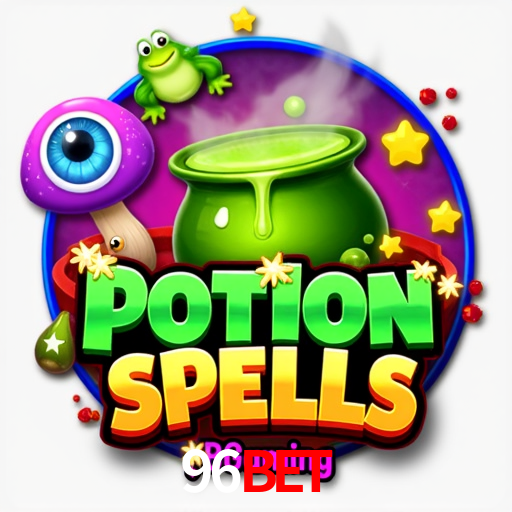 Desvendando o Mundo dos Jogos Virtuais na 96bet