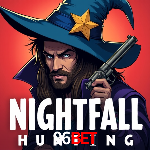 A Revolução dos Aplicativos de Jogos no 96bet