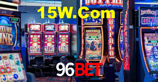 96bet - Seu Cassino On-Line - 96bet.com