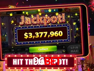 Bônus de Boas-vindas 96bet