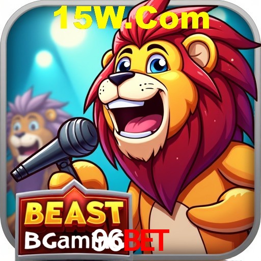 A Emoção da Loteria na 96bet: Uma Chance de Mudança de Vida