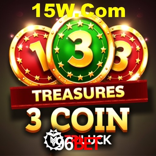 Descubra a Essência do 96bet: Nossa História e Compromissos