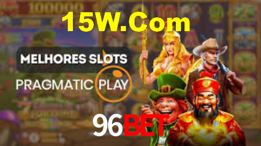 96bet app