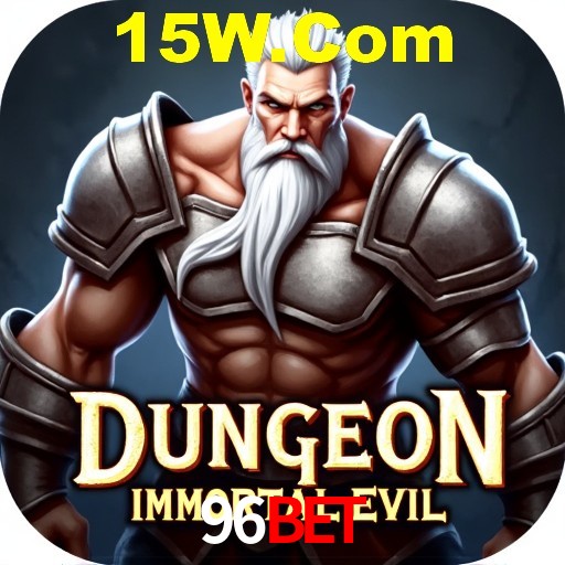 Desvendando o Mundo dos Jogos Virtuais na 96bet