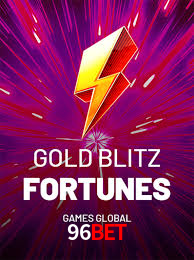 Tennis Betting 96bet