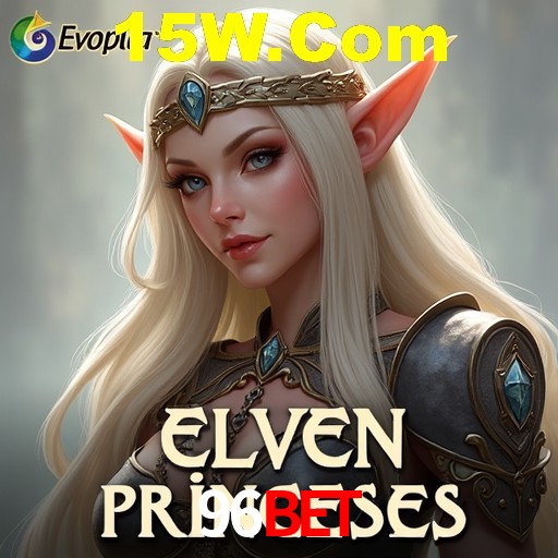 Inovações de Jogos na 96bet: O Futuro das Experiências Interativas