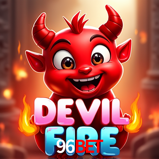 Jogos Exclusivos 96bet