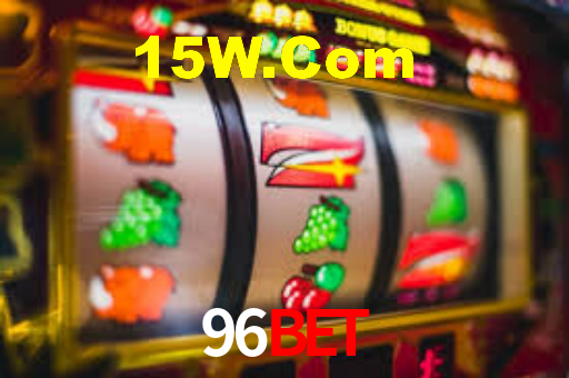 Sinta a adrenalina dos jogos de cassino com 96bet