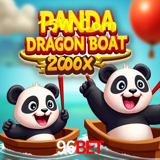 Interface Premium 96bet