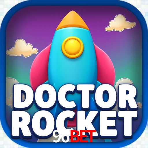 A Experiência Imersiva dos Cassinos Ao Vivo no 96bet