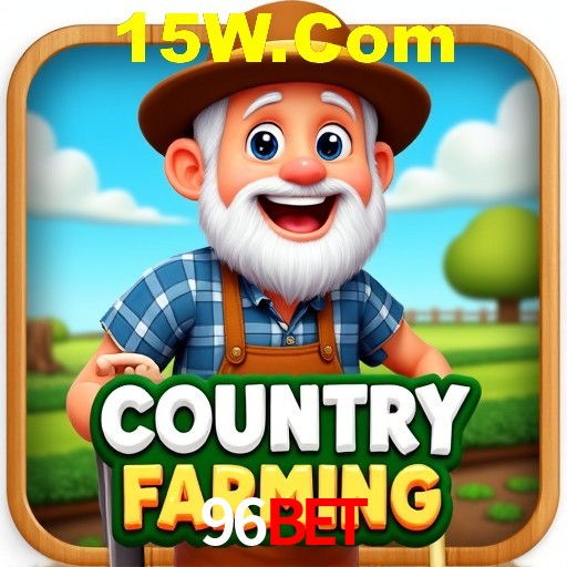 A Experiência Imersiva dos Cassinos Ao Vivo no 96bet