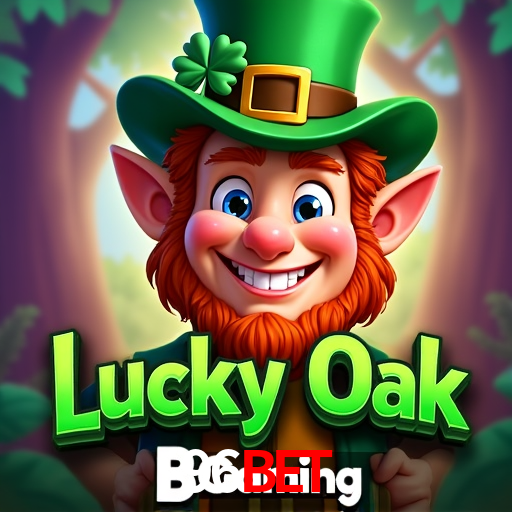 Flash Promotion 96bet