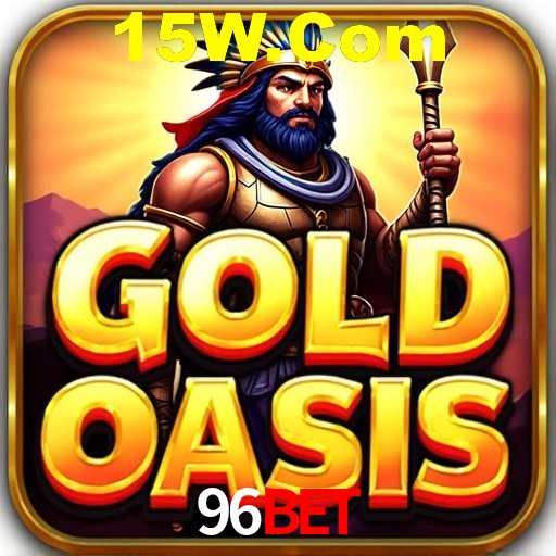 Descubra o Mundo do Cassino Online com 96bet