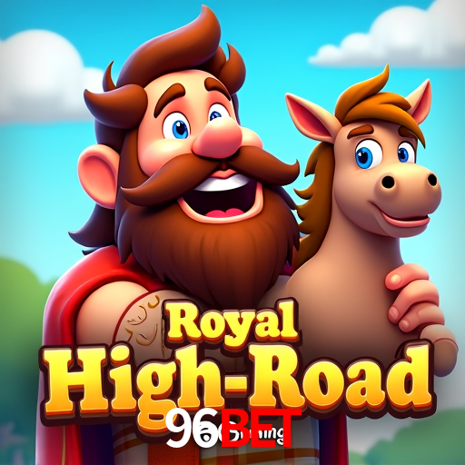 A Revolução dos Aplicativos de Jogos no 96bet