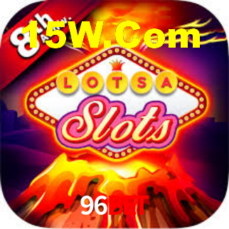 96bet app