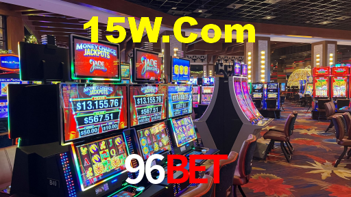 96bet.com