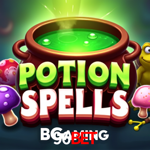 Interface do App 96bet