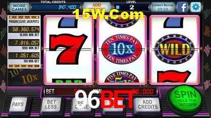 Casino Ao Vivo 96bet
