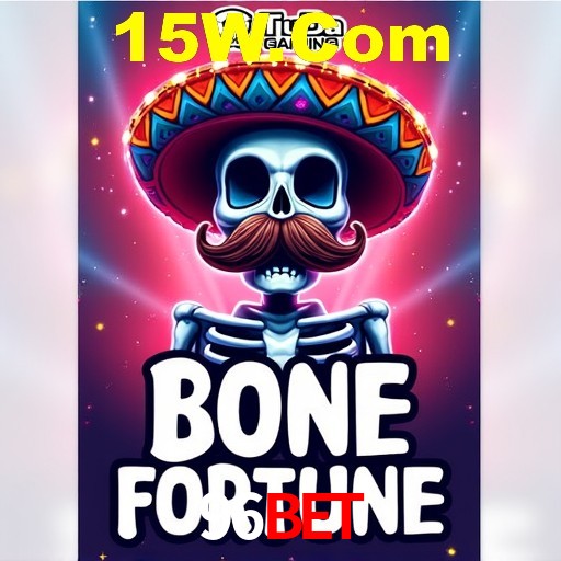 Apostas Esportivas na 96bet: Um Guia Completo