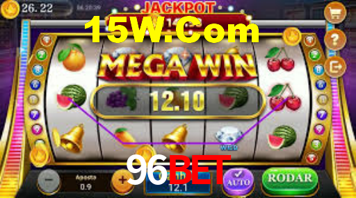 96bet.com
