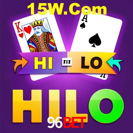 Explorando a Categoria de Eventos em Apostas na 96bet