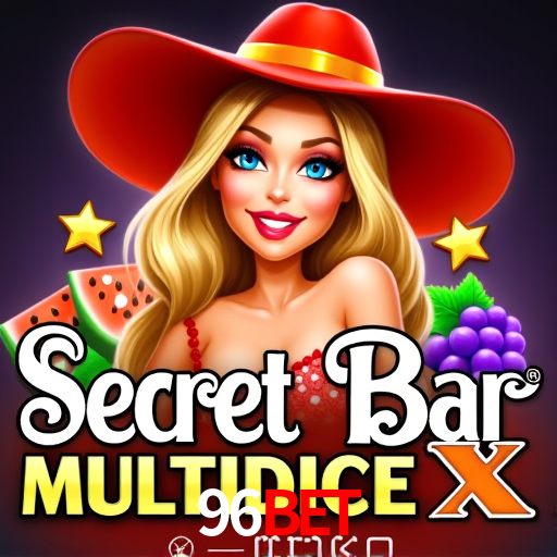 Descubra a Essência do 96bet: Nossa História e Compromissos