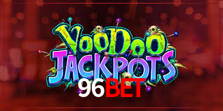 Blackjack Table 96bet
