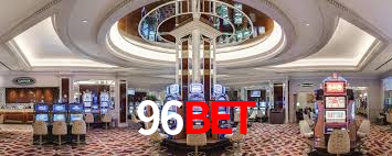 96bet,96bet.com