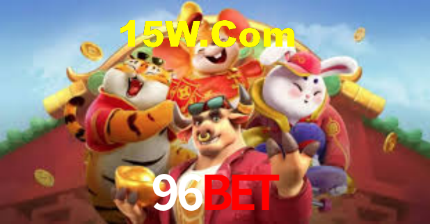 96bet