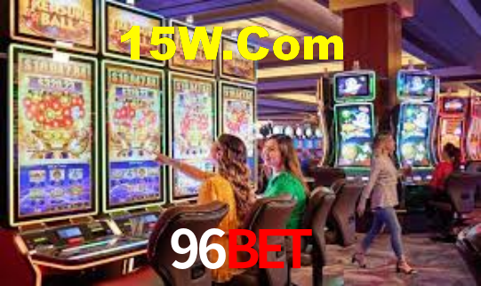 96bet,96bet.com