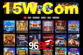 96bet,96bet.com