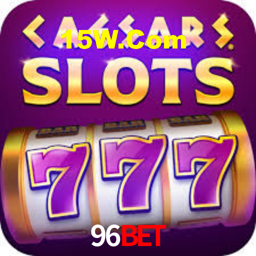 96bet,96bet.com