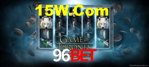96bet.com