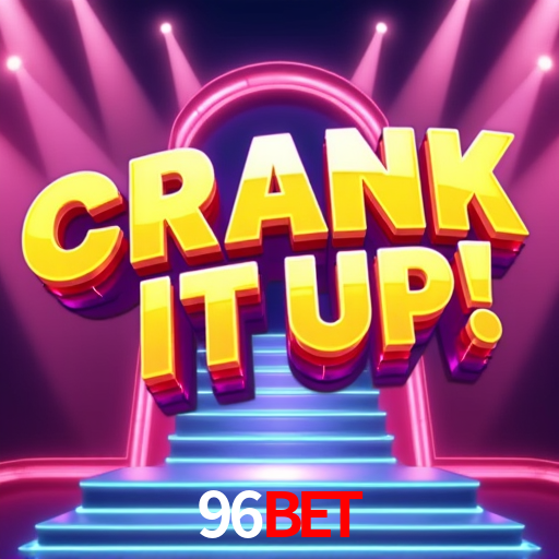 Seasonal Promotions 96bet