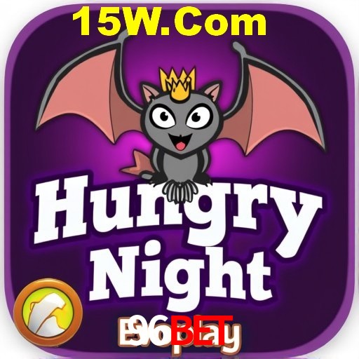 Weekend Specials 96bet