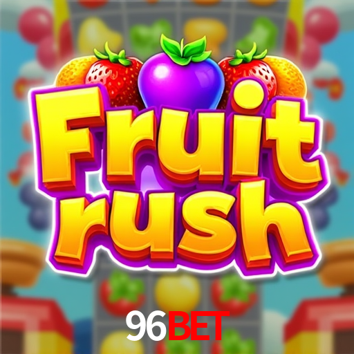 A Experiência Imersiva dos Cassinos Ao Vivo no 96bet