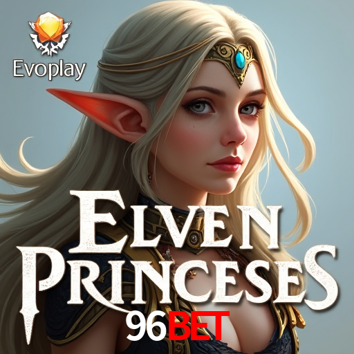 A Popularidade dos Caça-Níqueis no 96bet