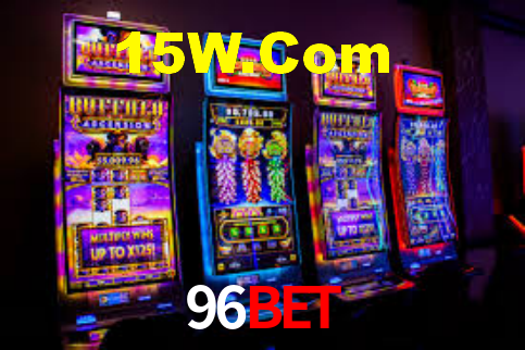 96bet,96bet.com