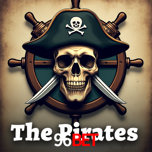 Apostas Esportivas na 96bet: Um Guia Completo