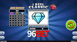 96bet