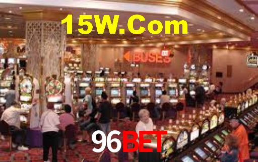 96bet,96bet.com