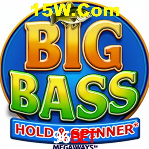 Descubra a Essência do 96bet: Nossa História e Compromissos