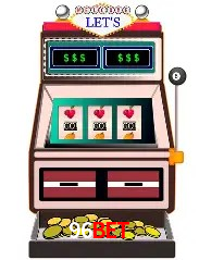 Bônus Diários 96bet