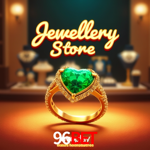 A Emoção da Loteria na 96bet: Uma Chance de Mudança de Vida