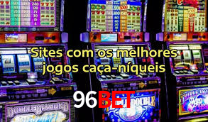 Experimente o Login Seguro Premium no 96bet
