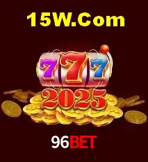 Casino VIP 96bet