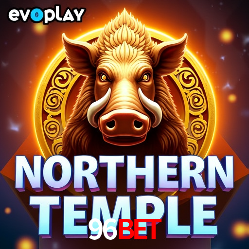 A Emoção da Loteria na 96bet: Uma Chance de Mudança de Vida