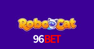 Basketball Betting 96bet