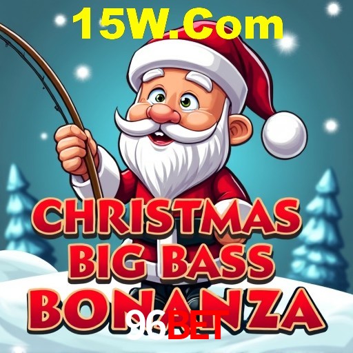 Desvendando o Mundo dos Jogos Virtuais na 96bet