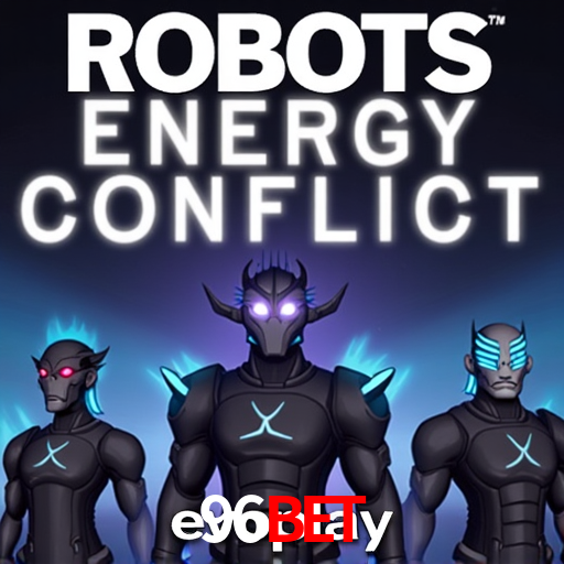 Quick Registration 96bet